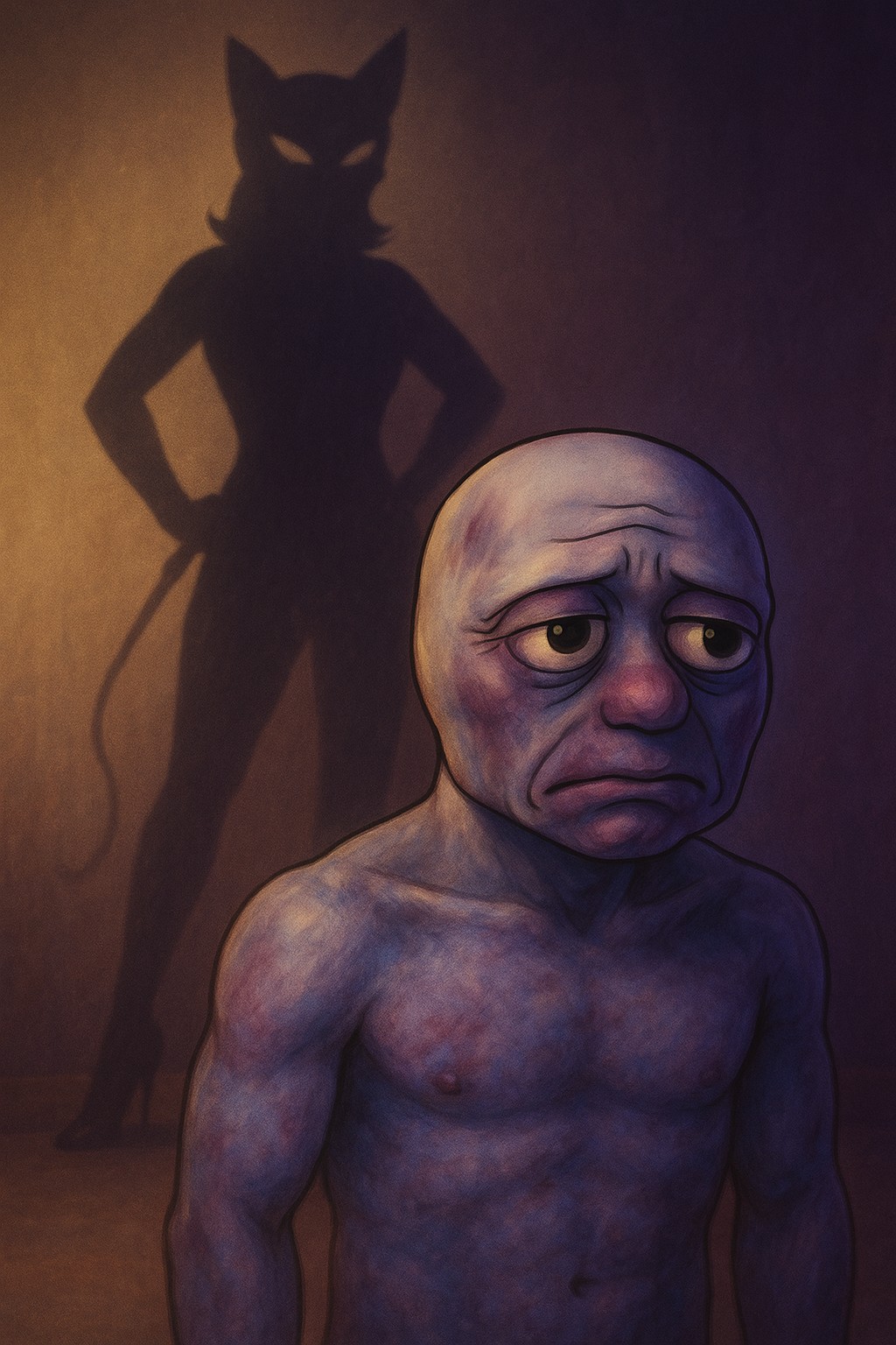 NFT 2